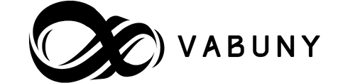 Vabuny